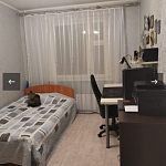 Продам, 69.7 кв.м, 3-комнатная — Краснознаменск