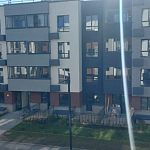 Продам, 63.8 кв.м, 3-комнатная — Краснознаменск