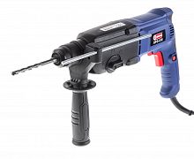 Перфоратор ДИОЛД ПРЭ-5М