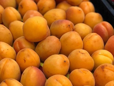 Овощи, фрукты в Краснознаменске