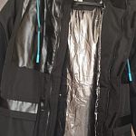 Куртка новая для подростка — Краснознаменск