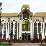 Когда будут реконструированы ДДЮТ и МЦ?