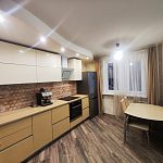 Продам, 64.9 кв.м, 2-комнатная