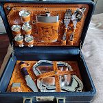 Подарочный набор — Краснознаменск