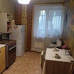 Сдам, 52 кв.м, 2-комнатная