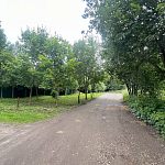Продам, 7 соток, Садовый