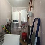 Продам, 226,8 кв.м, 10 соток, Отдельный дом — Краснознаменск