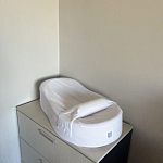 Кокон для новорожденного