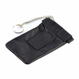 Футляр для ключей "Секрет"