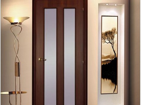 Строительство и ремонт — Краснознаменск