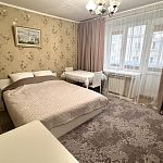 Сдам, 2-комнатная