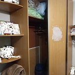 Продается шкаф-купе угловой