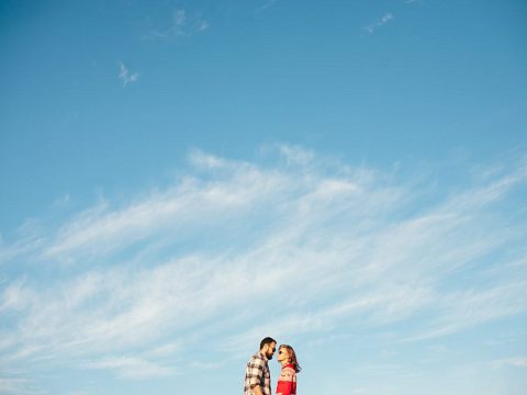 Wedding Фотограф Мария Суслова — Краснознаменск