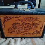 Подарочный набор — Краснознаменск