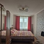 Сдам, 64 кв.м, 3-комнатная — Краснознаменск