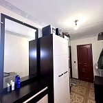 Продам, 20,8 кв.м, Комната — Краснознаменск