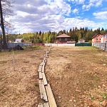 Продам, 12 соток — Краснознаменск