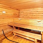 Продам, 166,8 кв.м, Отдельный дом — Краснознаменск