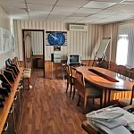 Сдам, Офисное помещение — Краснознаменск