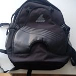 Рюкзак для роликов Rollerblade Backpack LT 20 Eco — Краснознаменск