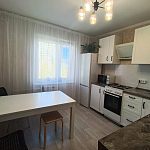 Продам, 47,3 кв.м, 2-комнатная — Краснознаменск