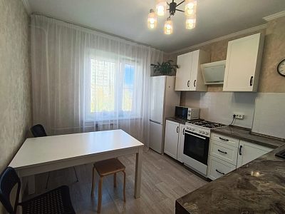 Объявления — Краснознаменск