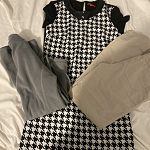Женские вещи — Краснознаменск