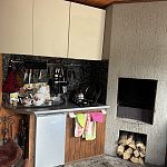 Продам, 8.7 соток, Садовый — Краснознаменск