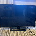 Телевизор LG