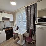 Сдам, 41 кв.м, 2-комнатная