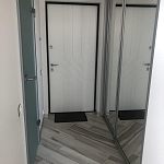 Сдам, 40 кв.м, 1-комнатная — Краснознаменск