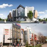 От задумки к реальному воплощению - как все получилось на практике