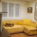 Сдам, 57 кв.м, 2-комнатная — Краснознаменск