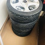 Продам Колёса — Краснознаменск