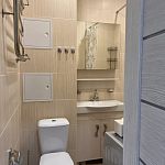 Продам, 46,6 кв.м, 1-комнатная — Краснознаменск