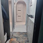 Продам, 47,1 кв.м, 2-комнатная — Краснознаменск