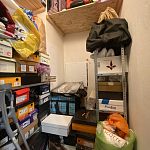 Продам, 74,1 кв.м, 3-комнатная — Краснознаменск