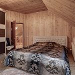 Продам, 181 кв.м, 13 соток, Отдельный дом — Краснознаменск