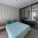 Продам, 51,6 кв.м, 1-комнатная — Краснознаменск