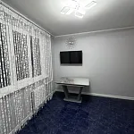 Продам, 74.9 кв.м, 3-комнатная — Краснознаменск