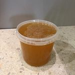 Мед Тверской домашний  — Краснознаменск