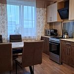 Продам, 68 кв.м, 2-комнатная