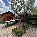 Продам, 120 кв.м, 8 соток, Отдельный дом — Краснознаменск