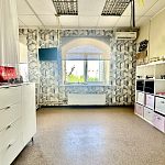 Продам, 33 кв.м, Готовый бизнес — Краснознаменск