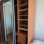 Шкаф — Краснознаменск