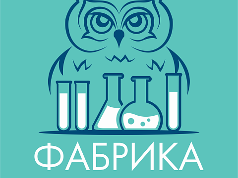 Фабрика Чистоты — Краснознаменск
