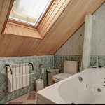 Продам, 181 кв.м, 13 соток, Отдельный дом