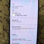 Redmi Note 12 — Краснознаменск