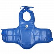 Защита груди WESING для Тайского Бокса