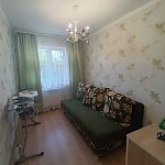 Продам, 226,8 кв.м, 10 соток, Отдельный дом — Краснознаменск